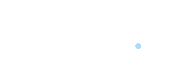 Punchy Digital